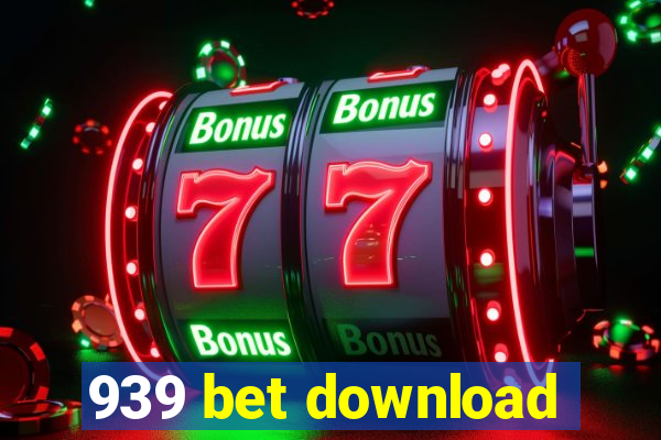 939 bet download